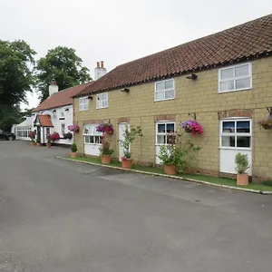 https://ganton-greyhound-inn.yorkshirehotels.net